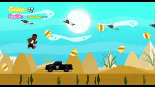 اغنية سولجا الجديدة لوكيشن كاملة سولجا لوكيشن Soulja Location 