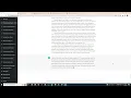 Using ChatGPT to grade essays and give detailed feedback For Teachers