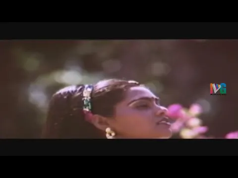 Aththa Magan Mannaru - YouTube