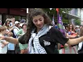 Download Lagu Dabke Crew from Ramallah first Visit to Oxford