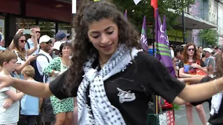                                                دندنها