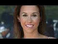 Lacey Chabert s Best Bikini Moments