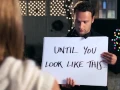 Video di Love Actually - To me you are perfect