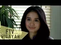 Download Lagu FTV Hidayah 111 - Cinta Tak Pernah Padam