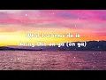 Buttons - The Pussycat Dolls (Lyrics) 🎵