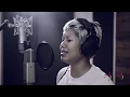 Download Lagu Iwan Abdulrahman - Mentari - bersama Musisi Bandung Pisan [ Album Kompilasi PON \u0026 Peparnas Jabar]