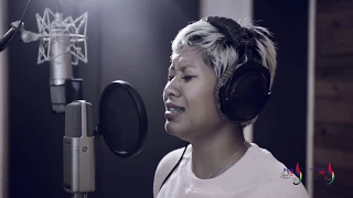 iwan abdulrahman mentari bersama musisi bandung pisan album kompilasi pon u0026 peparnas jabar