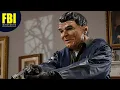 The FBI s Deadly Pursuit Of The Hollywood Bandit