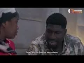 HOLLOW VOWS - UCHE MONTANA, CHINENYE NNEBE, CHIKE DANIELS latest 2026 nigerian movie