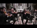 Download Lagu Mille Cherubini In Coro Gottolengo