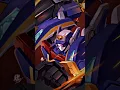 Download Lagu TAREK BALE X METALCARDBOT #SHORTS #METALCARDBOT