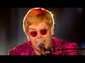 Download Lagu Elton John LIVE HD REMASTERED - Candle In The Wind (One Night Only live at MSG) | 2000