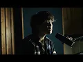 (how could i be)honest? - acoustic piano version - MUSIC VIDEO #rol3ert #honest #piano
