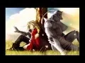 Download Lagu Fullmetal Alchemist: Brotherhood Opening 1 (Again) Lyrics