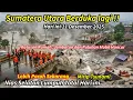Lagu SUMUT BERDUKA: HARI INI 11/12/2025 BANJIR MIRIP TSUNAMI NIAS SELATAN,RUMAH, JEMBATAN \u0026 MOBIL HANCUR