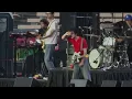 Remember When - Wallows LA 7 27 25