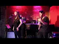 Lagu Baby I'm Yours - Savannah Lancaster (Barbara Lewis \u0026 Van McCoy Cover)