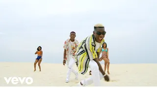 playboycasted mapamilekun ft junior