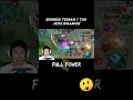 Download Lagu Jess no Limit Full Power - Part 2
