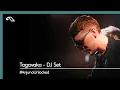 Tagavaka - DJ Set