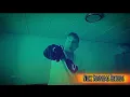 Download Lagu Nick Sinnema - ik ben terug (Officieel Muziek Video)￼