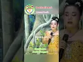 Download Lagu Panas Perih ~ Devi Susilawati #tarlingcirebonan #sandiwara #tarling