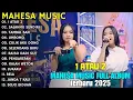 Lagu 1 ATAU 2 - INTAN AFIFAH, ERSA AMELIA - MAHESA MUSIC TERBARU