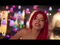 Merve Yalçın - Bella (Official Video)