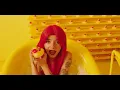 Download Lagu Merve Yalçın - Bella (Official Video)