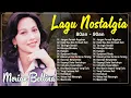 Lagu Tembang Kenangan 80an 90an Terbaik | Lagu Cinta Lawas 80an \u0026 90an Paling Populer