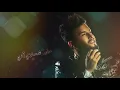 محمد السالم - وجه للكمر( حصريا ) |ألبوم محمد السالم 2020