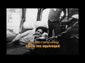 Stand Alone - Bob Marley (LETRA/LYRICS) (Reggae)