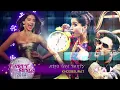 Best Party Songs - 2014 | Sooraj Dooba Hain | T-Series