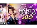Download Lagu Best Party Songs - 2014 | Sooraj Dooba Hain | T-Series