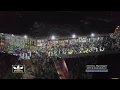 Download Lagu 31st Dec  Watchnight Drone Shot, Prophet Francis Kwateng