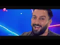 مراد ملحم - ولي على قلبي / (Official Music Video) Murad Melhem - wly 3laa qalbi