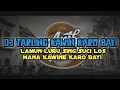 DJ TARLING KAWIN KARO BAYI DIAN ANIC||BOOTLEG Arif Paleepi
