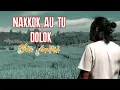 Lagu LAGU BATAK SEDIH (JAMAN DULU)- NAKKOK AU TU DOLOK-TRIO AMBISI(cover video lirik)