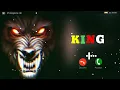 Download Lagu New /!!ringtone\\tiktok || viral\\Whatspp?ringtone 🤫#youtube#varl