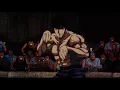Download Lagu Ryu vs Fei Long - Full Fight (English Dub) (1080p HD)