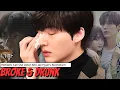 What Happened To Ahn Jae-hyun After Divorce With Koo Hye-sun