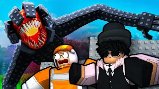 6 Loud IDIOTS Try to Survive A Quiet Place