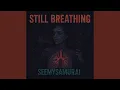 Download Lagu Still Breathing