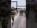 Download Lagu CHECHEN  SOLDIERS  IN UKRAINE