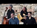 Download Lagu Luna de Seda Renaud Garcia Fons 4tet S  Polten 2022