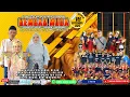 Download Lagu LIVE ORKES DORONG KEMBAR MUDA  | HJT BPK. TARYONO (NONO) / IBU INIH | PANYINDANGAN WETAN 16 SEP 2025