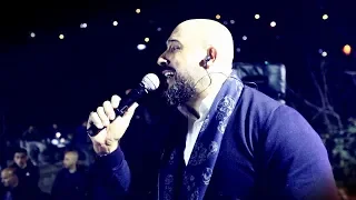 باسل جبارين   ليلة زفتها دندنها