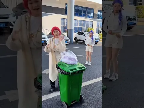 #bts