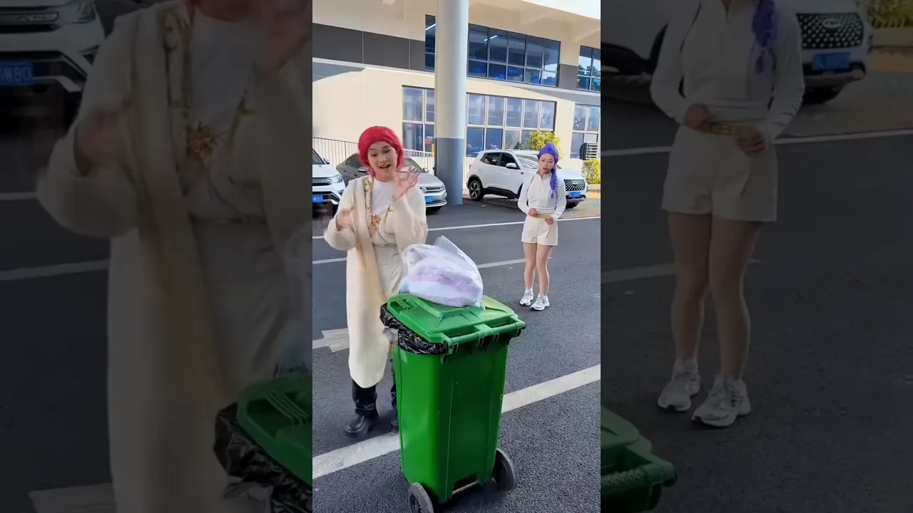 #bts