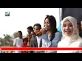 Lagu TERBARU!!! LIVE ANICA NADA | MAWAR PUTIH | DIAN ANIC FEAT EGA NOVIANTIKA(D'Academy 2) | INDRAMAYU